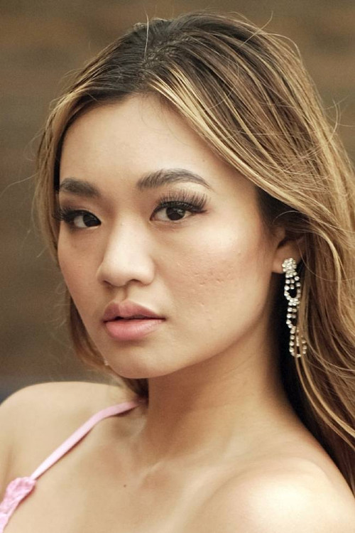 Yen Renee Durano profile