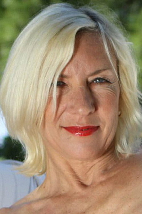 Photo of Charly Spark, Acting