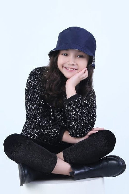 Photo of Makayla Rose, Acting