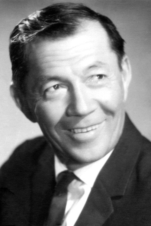 Nabi Rakhimov profile