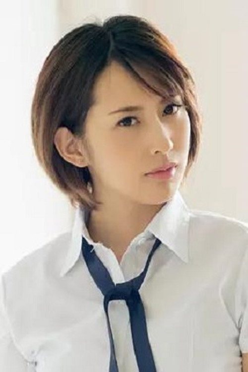 Photo of Prince Qing, Acting
