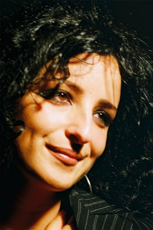 Photo of Tanja Pjevac, Acting