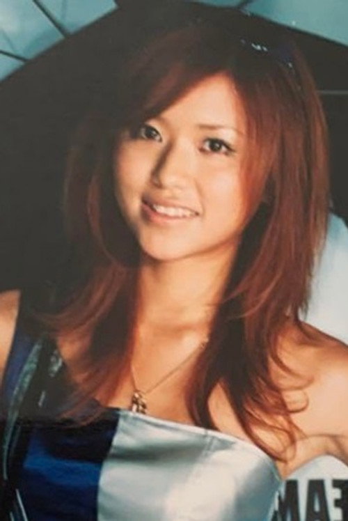 Photo of Kazumi Kondô, Acting