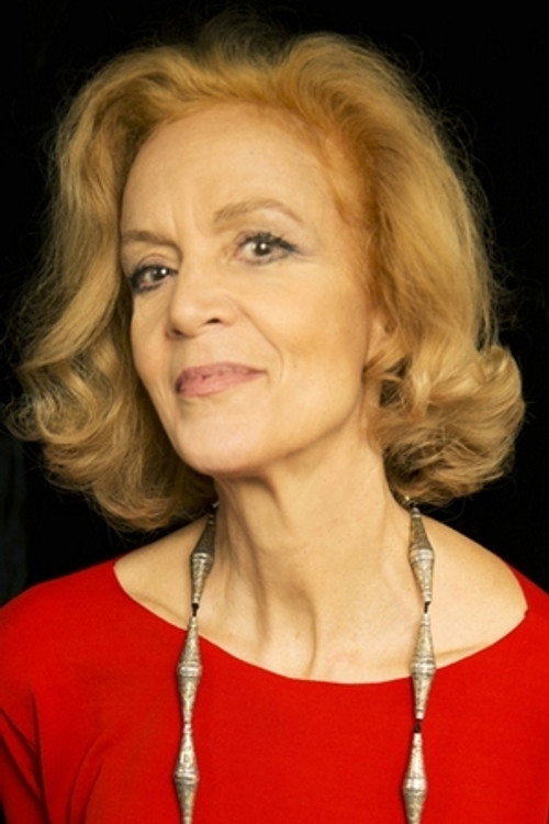 Photo of Lucia Poli, Acting