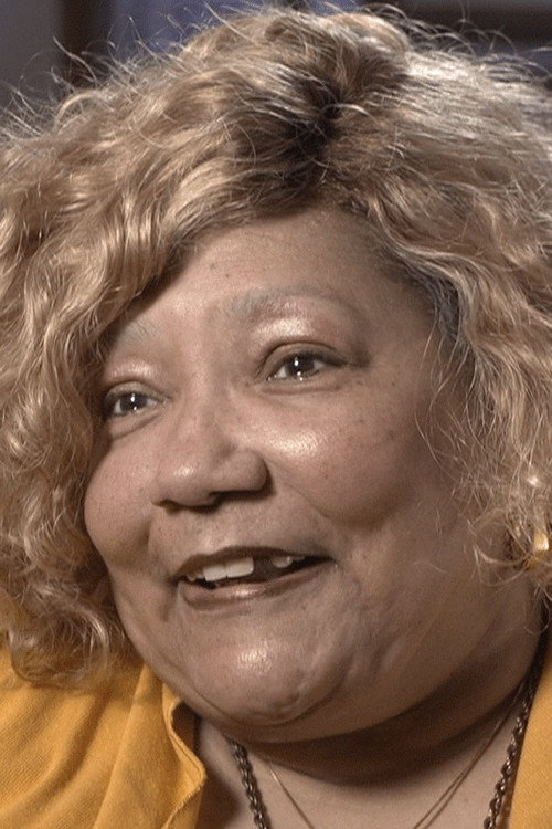 Photo of Jedda Jones, Acting