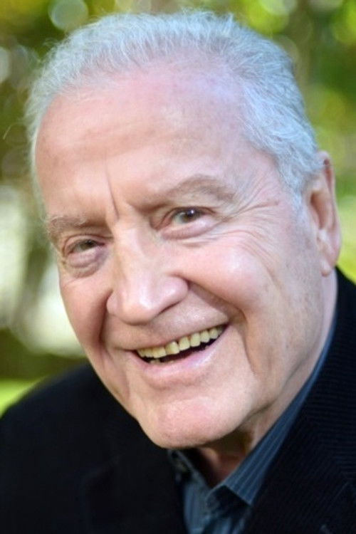 Manfred Andrae profile