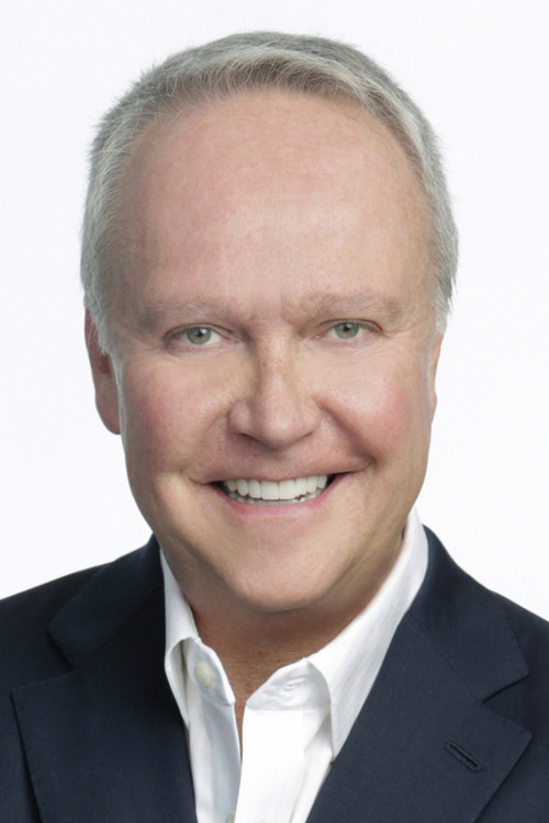 Photo of David Sloan, Production