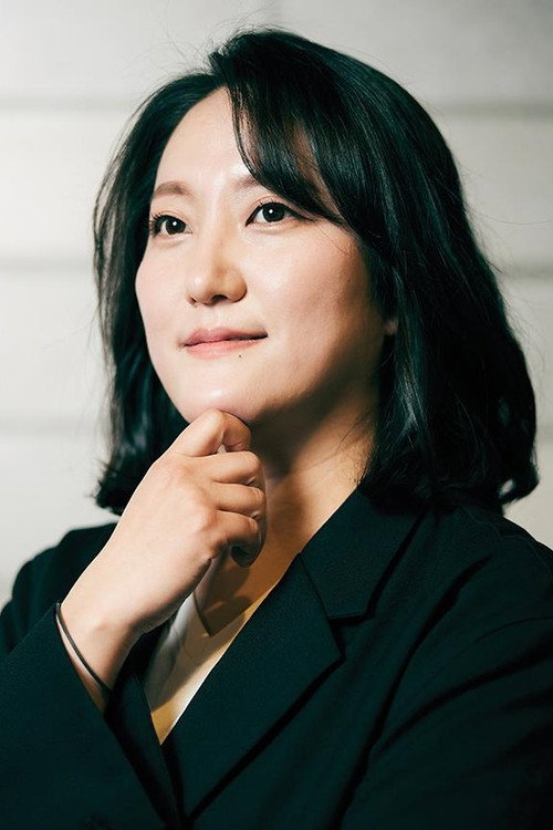 Photo of Choi Jin-young, Directing