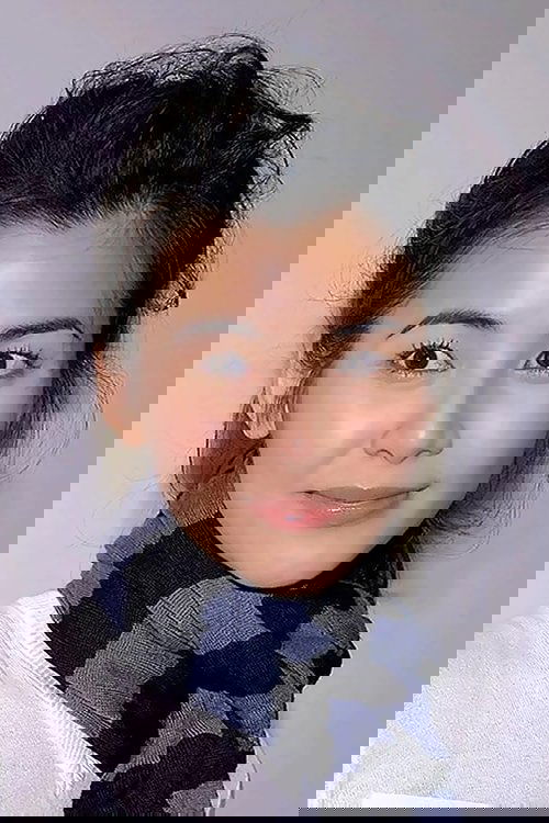 Yoyo Mung Ka-Wai profile