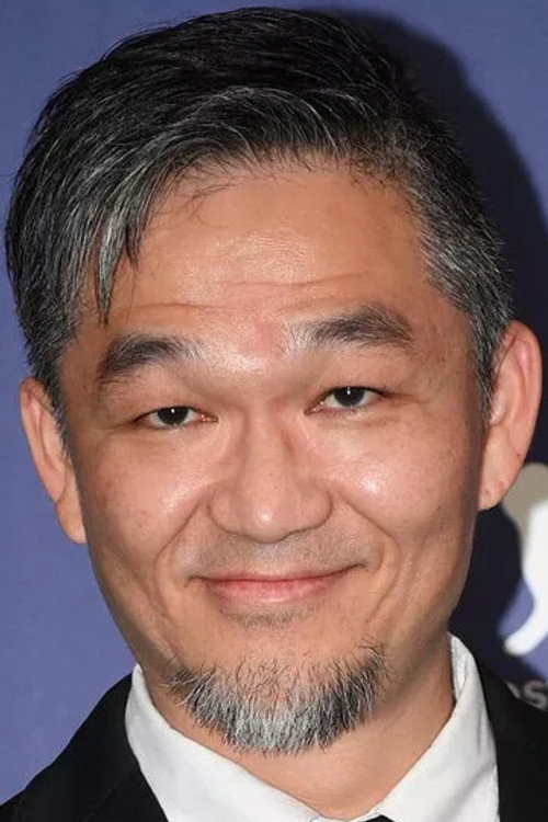 Photo of Atom Sunada, Acting