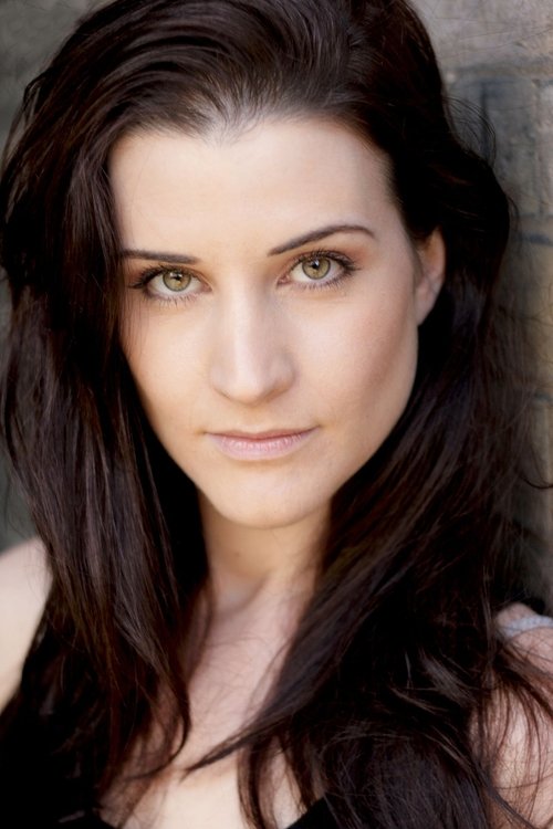 Photo of Claire Kahane, Acting