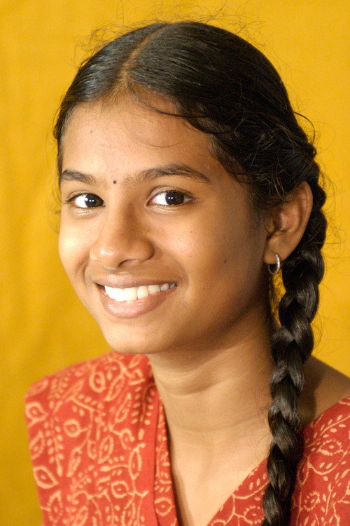 Photo of Bhavani Renukunta, Acting