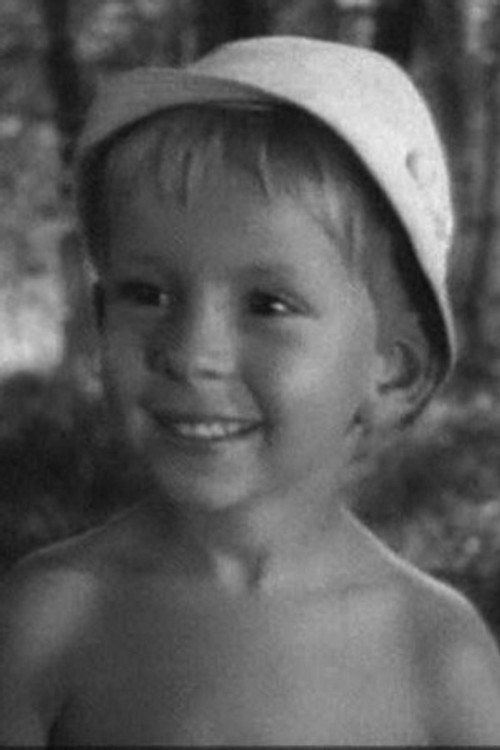 Photo of Vladimir Mareyev, Acting