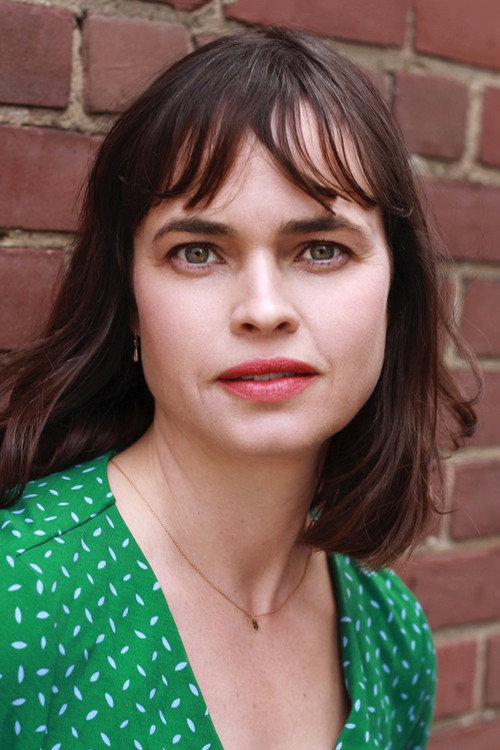Photo of Tracy Ryan, Acting