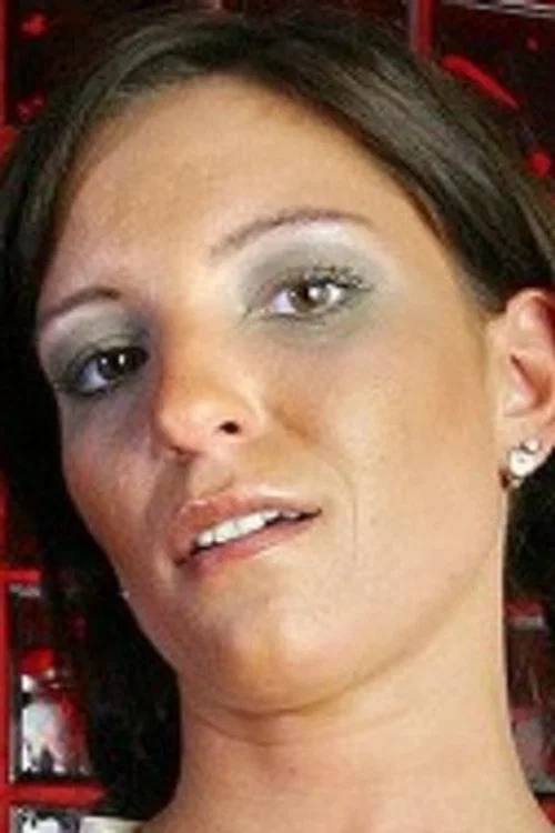 Photo of Nikki B., Acting