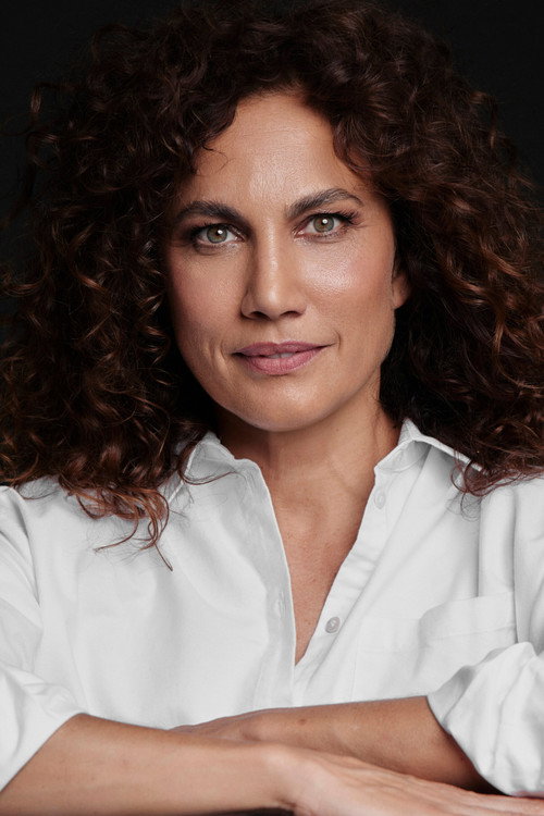 Photo of Toni Acosta, Acting