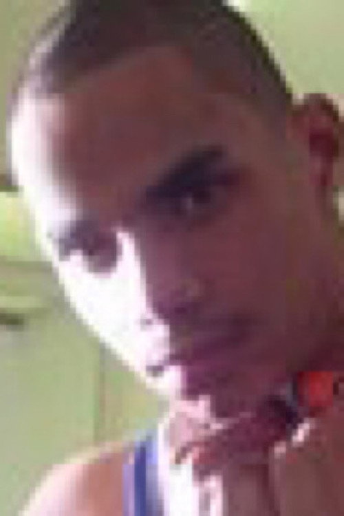 Photo of Jose, Acting