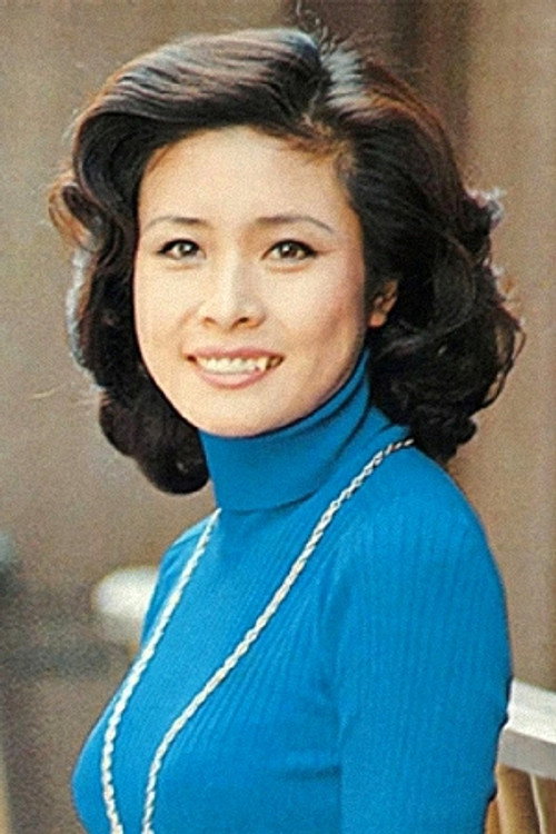 Rumiko Koyanagi profile