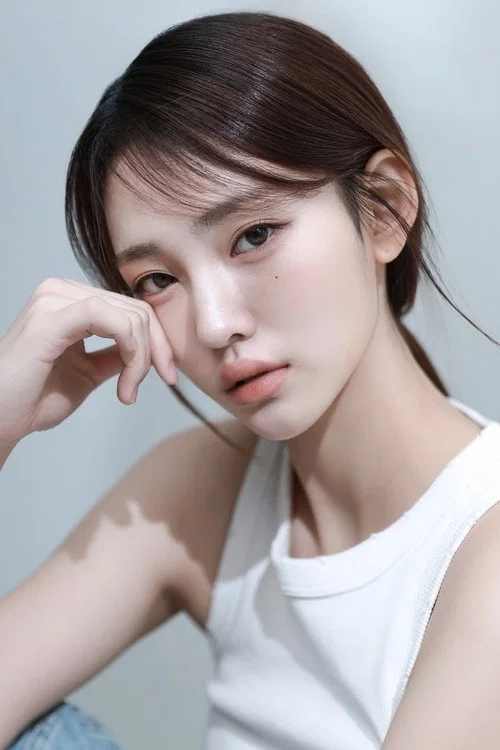 Photo of Kim Se-yeon, Acting