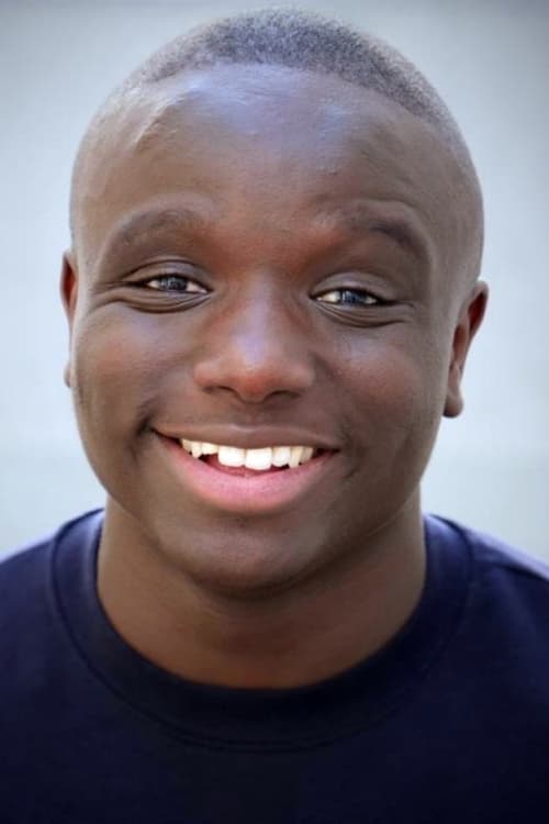 Diong-Kéba Tacu profile