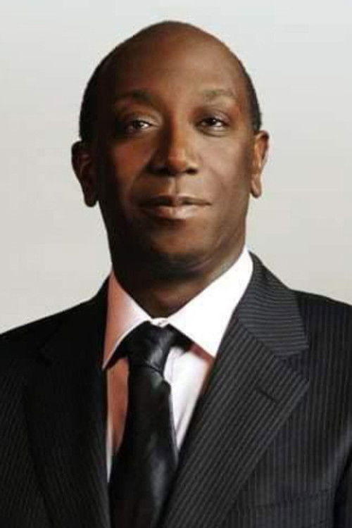 Charly Nestor profile