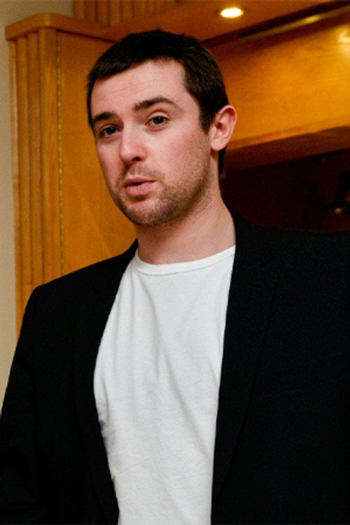 Photo of Ed Greenberg, Directing