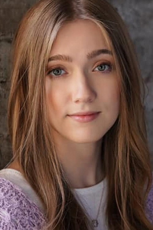 Photo of Amelia Oswald, Acting