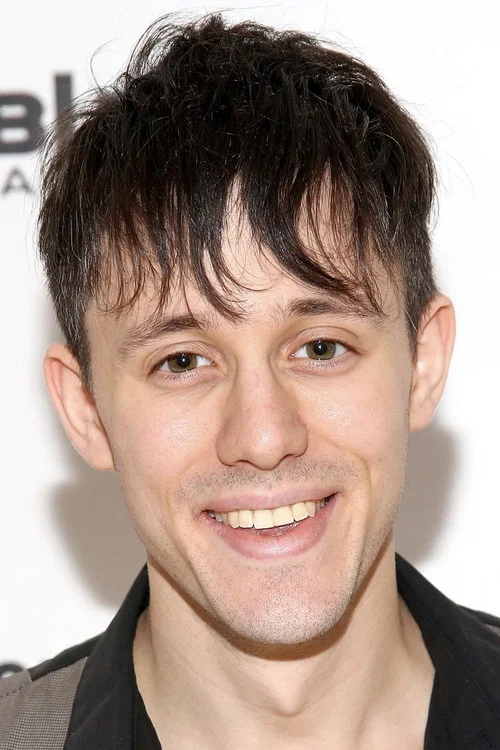 Photo of Kurt Hugo Schneider, Acting