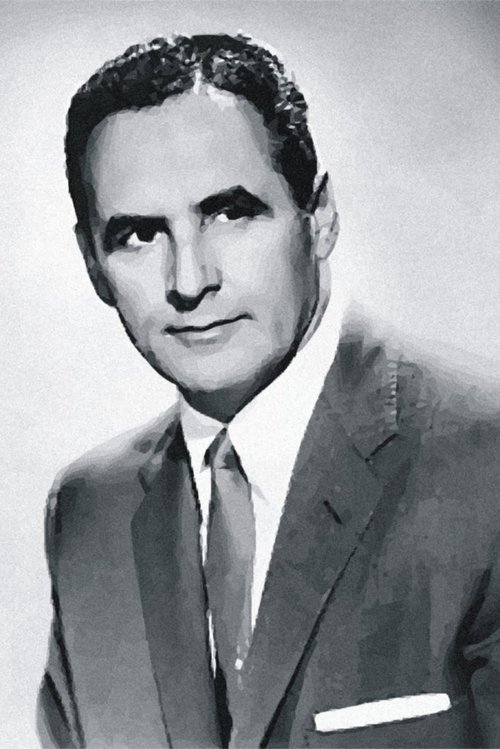 Joseph Barbera profile