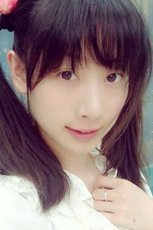 Photo of Su Qianyun, Acting