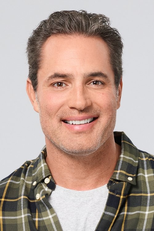 Victor Webster profile