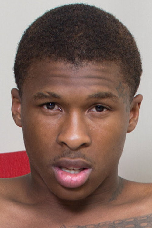 Photo of Dontae Star, Acting