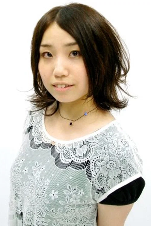 Photo of Mika Ito, Acting