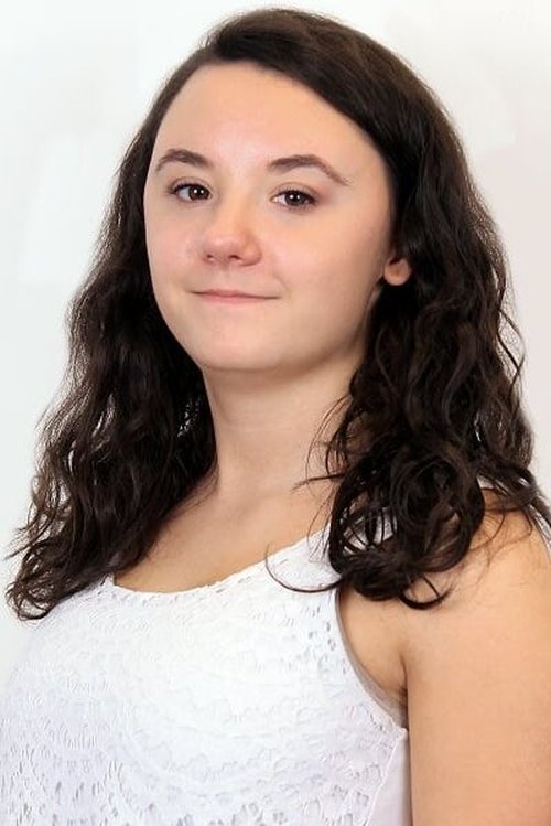 Lauréna Thellier profile