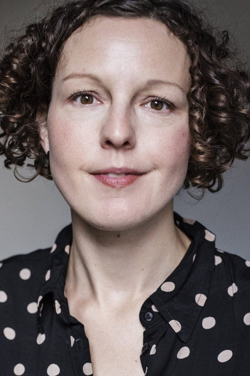 Photo of Becky Brunning, Acting