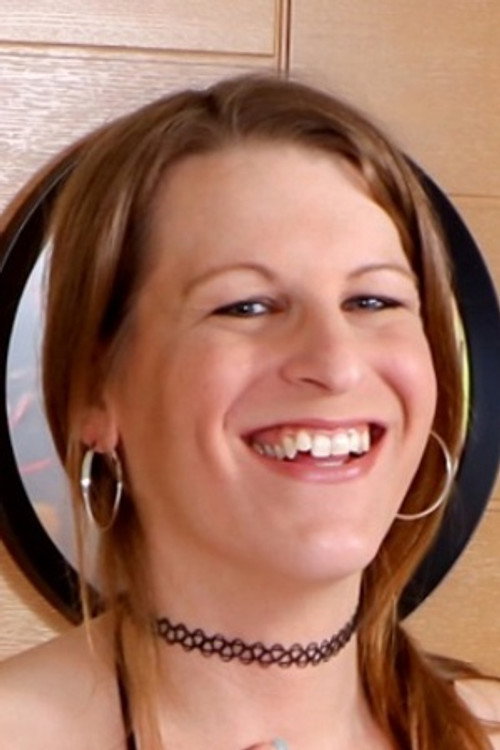 Photo of Ryley Rails, Acting