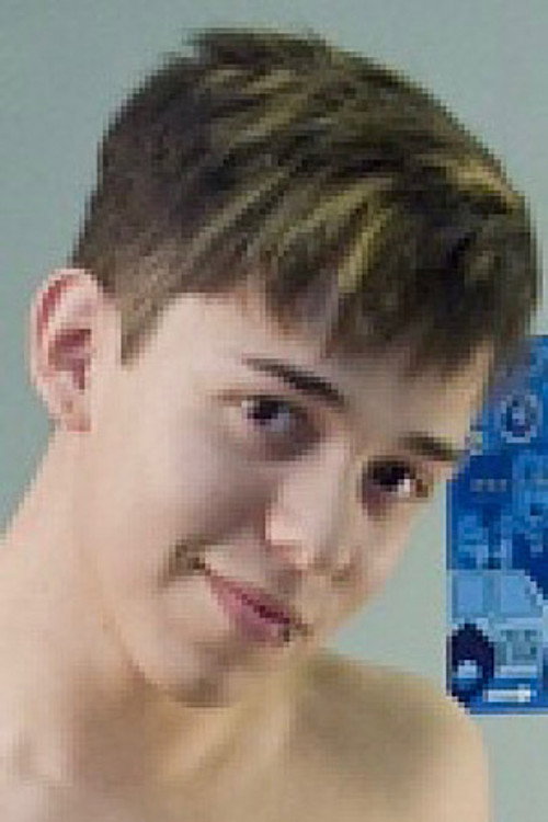 Photo of Trace Adams, Acting
