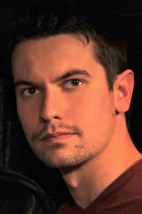 Photo of Jeff, Acting