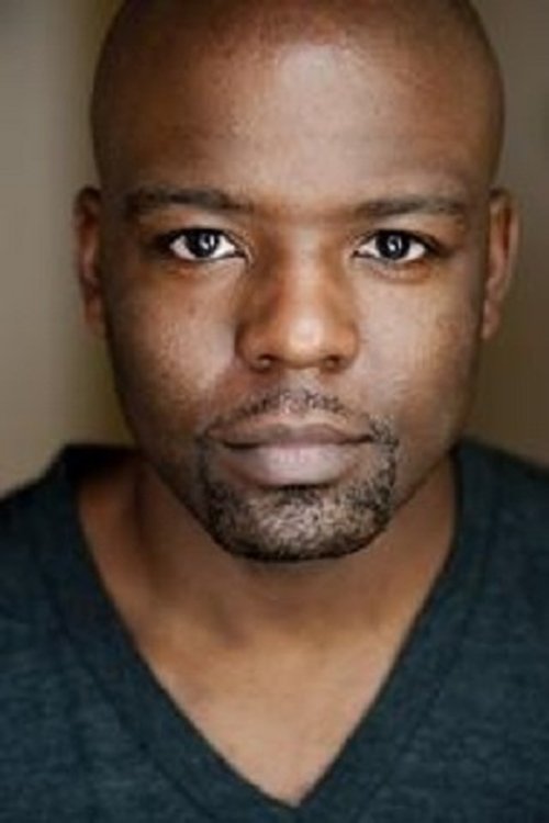 Photo of Junior Laniyan, Acting