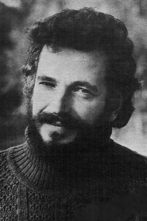 Photo of Dāvis Sīmanis, Camera