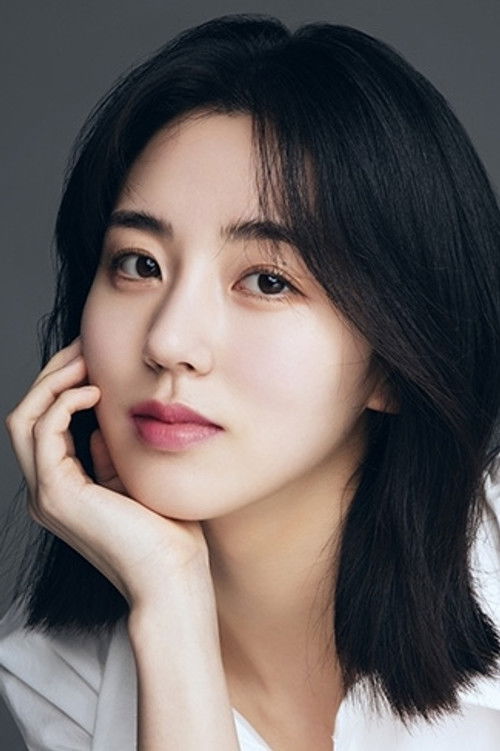 Seoyeon Jang profile