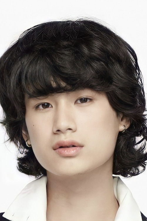 Tonhon Tantivejakul profile