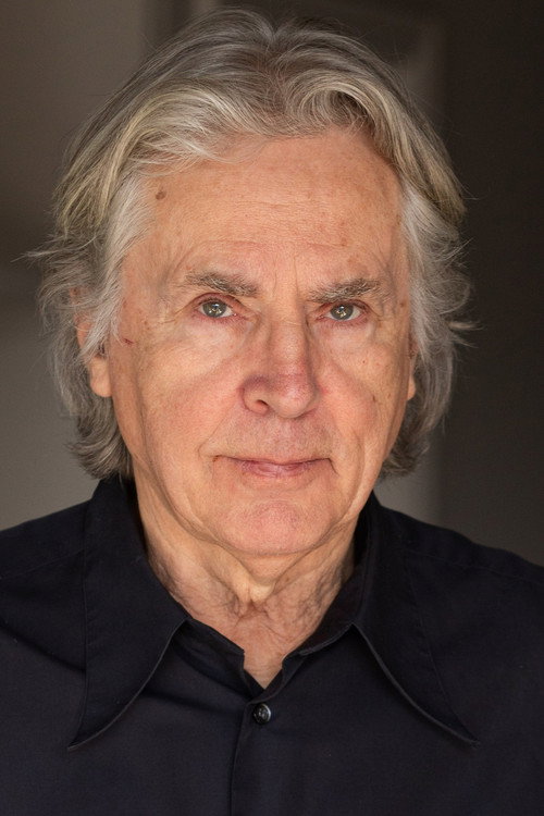 Photo of Roch Aubert, Acting