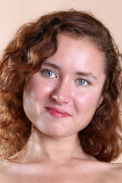 Photo of Flora, Acting