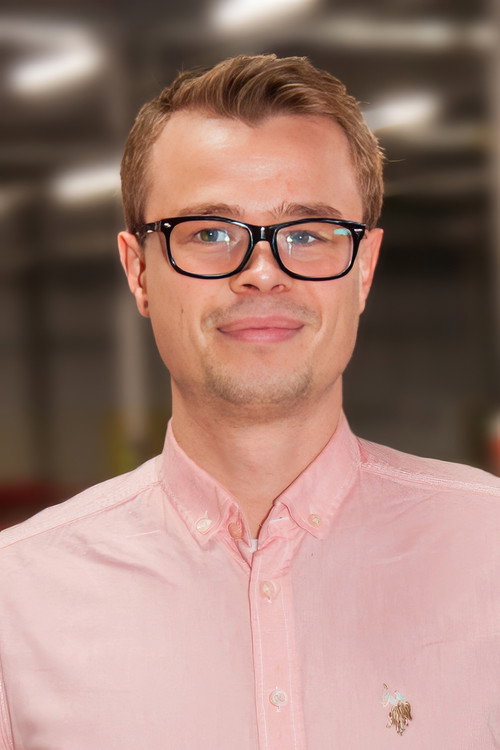 Ján Alžbetkin profile