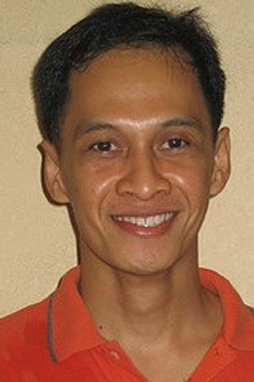Photo of Gito Gilas, Acting