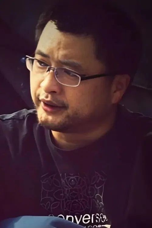 Photo of Zhu Chun Yong, Directing