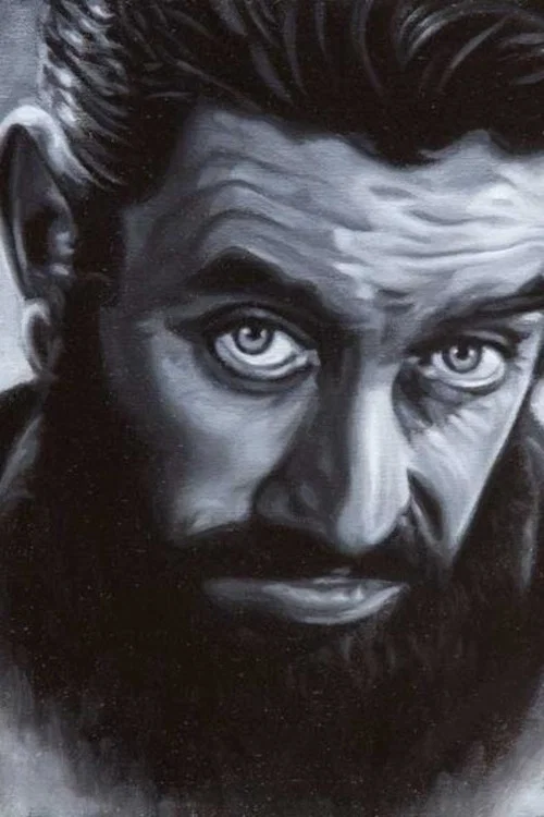 Movie poster for Ronnie Drew: September Song (2008)