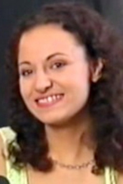 Photo of Anita Red, Acting
