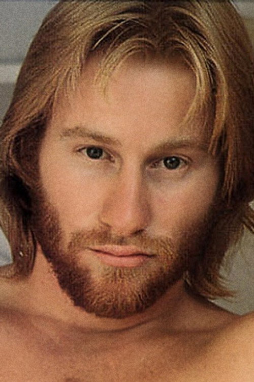 Photo of Jake Scott, Acting